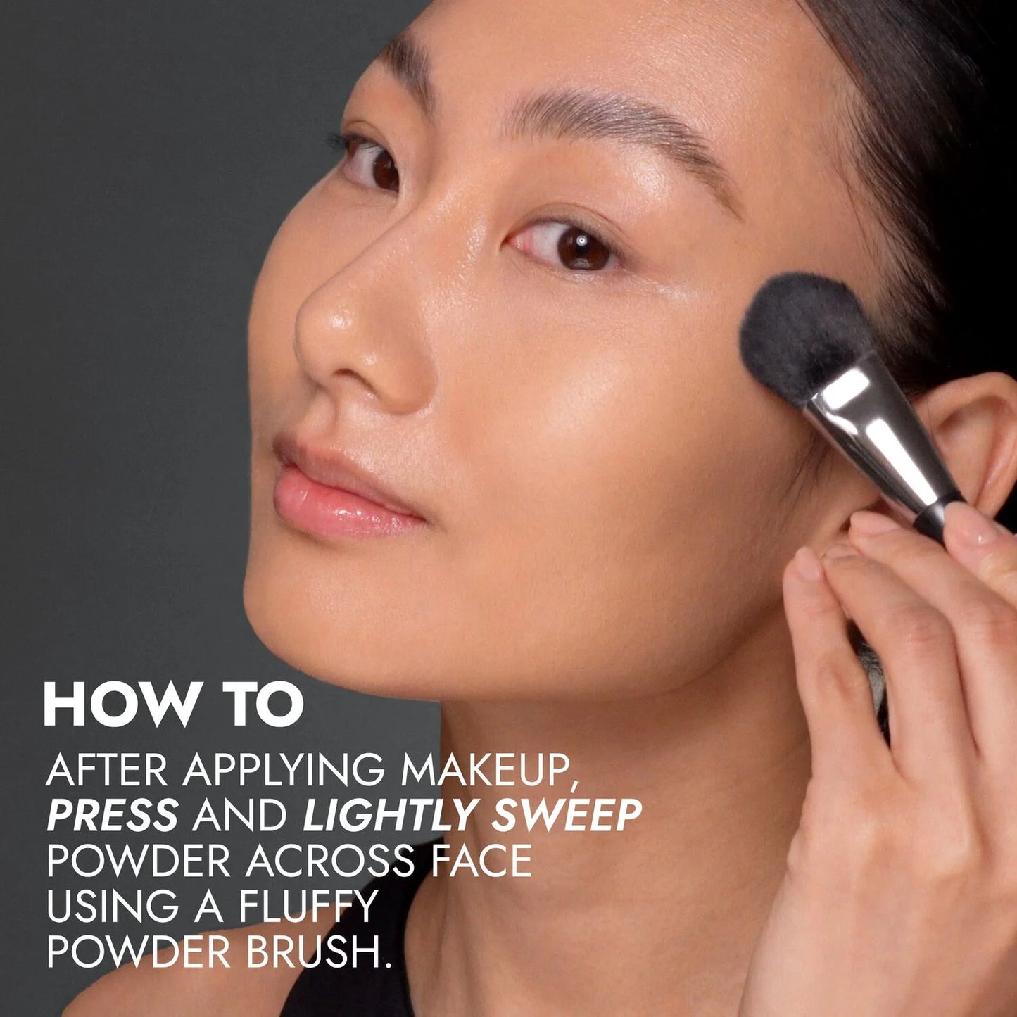 Cover FX Iluminating Setting Powder-Polvo suelto (Color Ligth para pieles claras a medias)