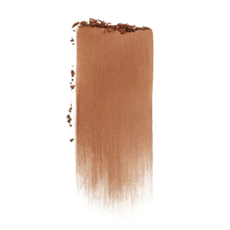 NARS Matte Bronzing Powder - Polvo Bronceador (Color Samoa Matte)