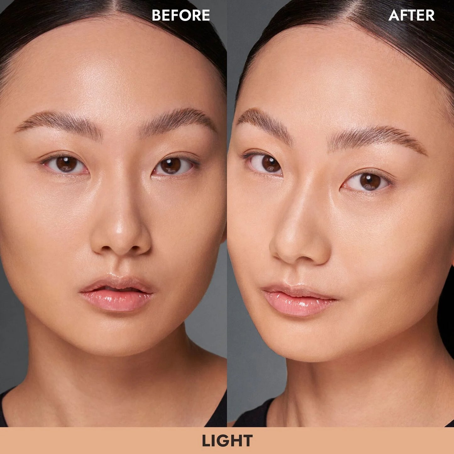 Cover FX Iluminating Setting Powder-Polvo suelto (Color Ligth para pieles claras a medias)