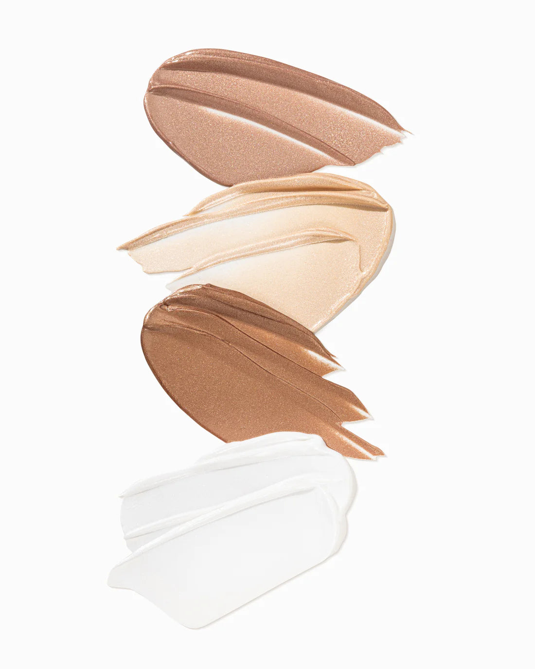 Beauty Creations Iluminador Líquido Glow Up