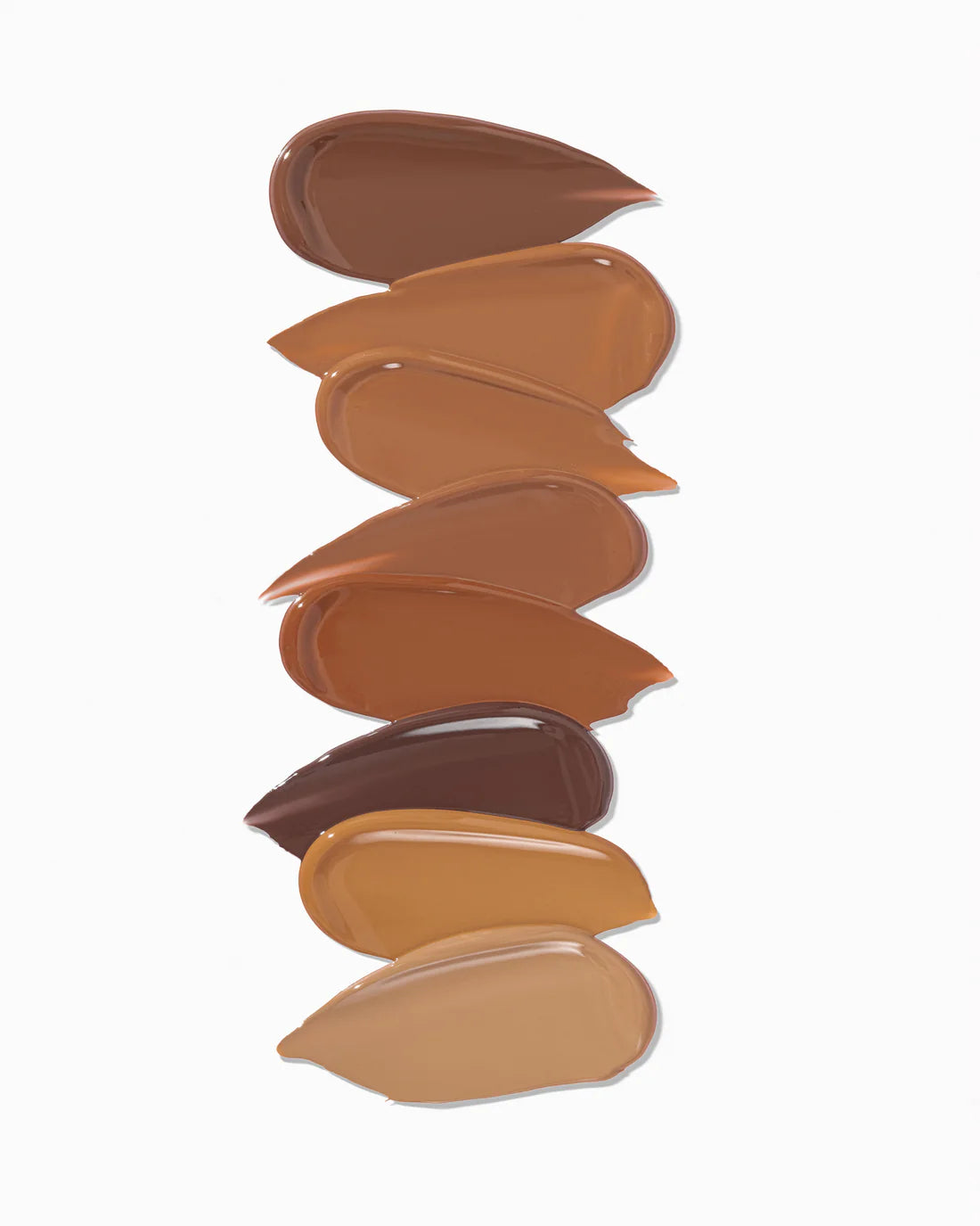 Beauty Creations Contorno Líquido Sculpt Up