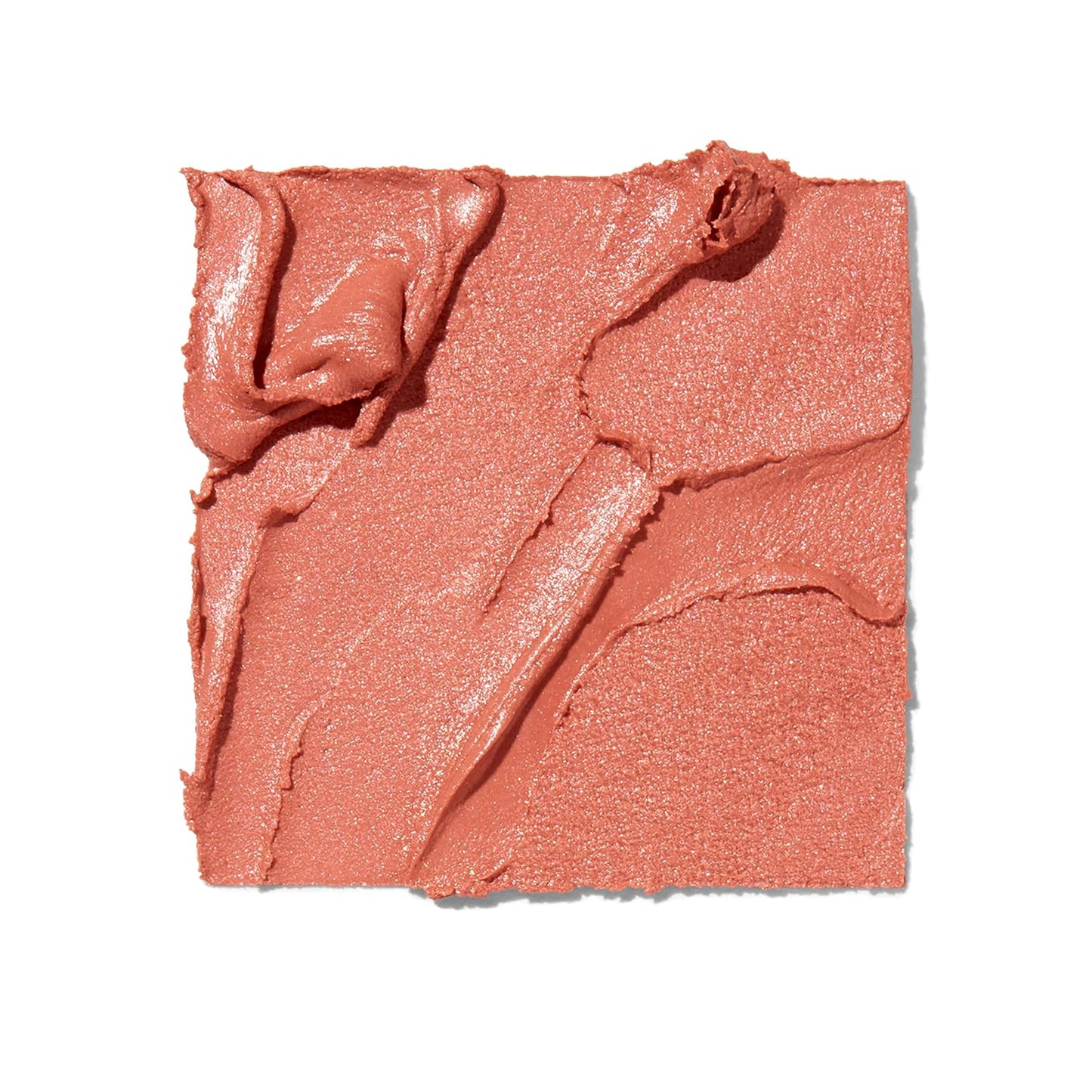 Elf Monochromatic Multi Stick (ojos, labios y mejillas)