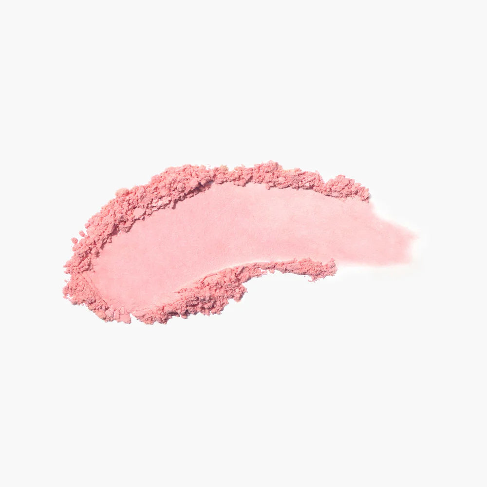 Moira Loose Setting Powder Pink- Polvo suelto fijador Rosado perfecto para iluminar