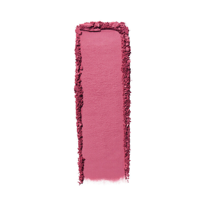 Elf Primer-Infused Matte Blush-Rubor en polvo larga duración