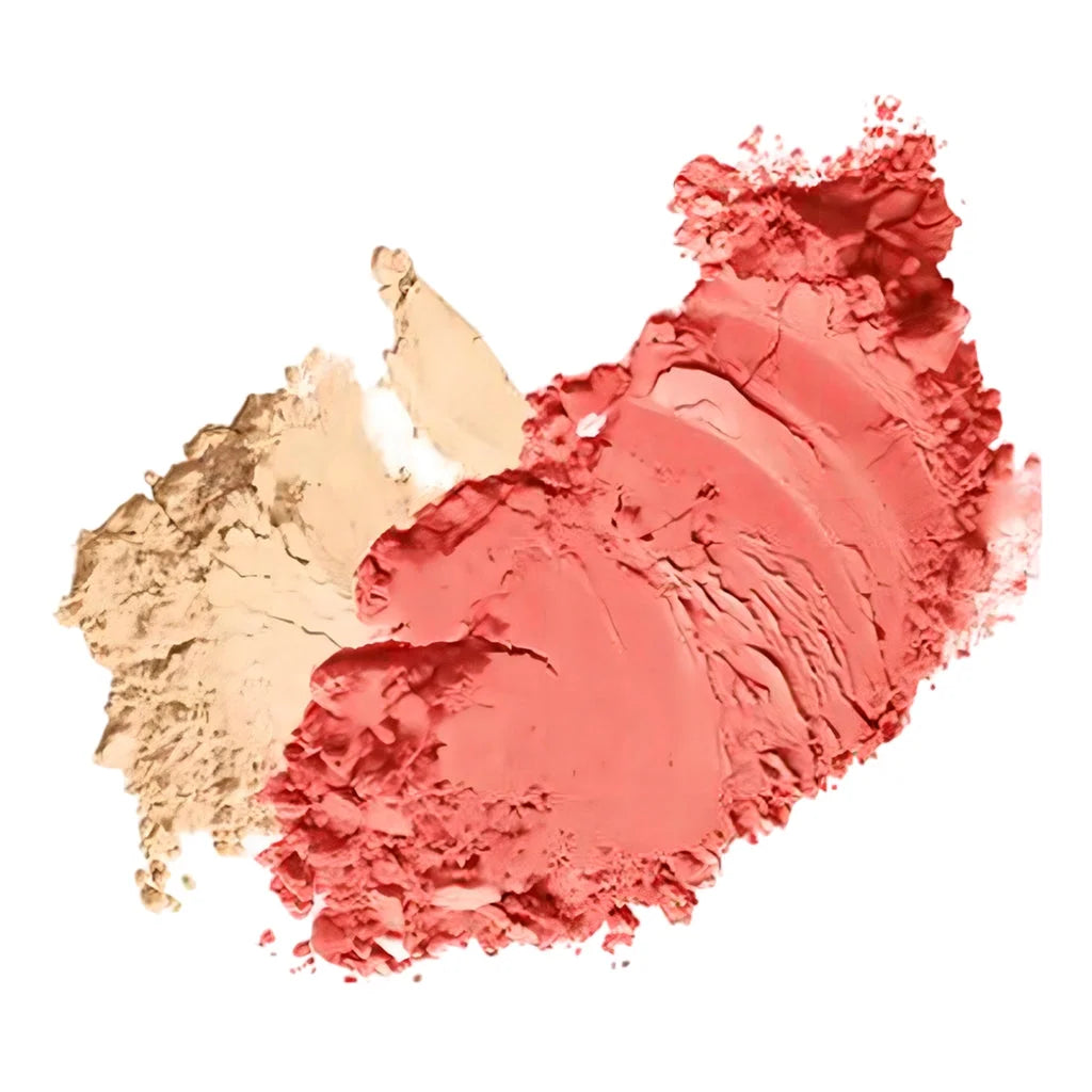 L'oreal Visible Lift Radiance Cheek Duo