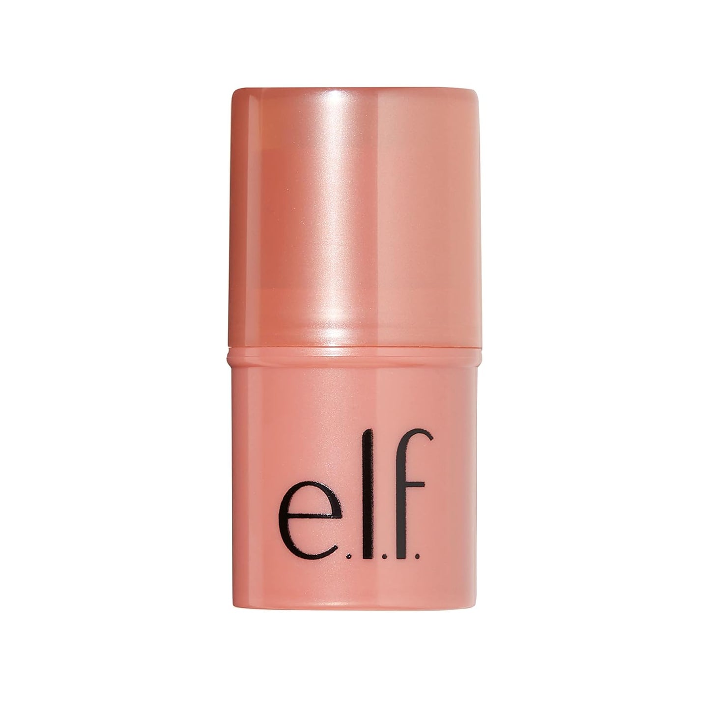 Elf Monochromatic Multi Stick (ojos, labios y mejillas)