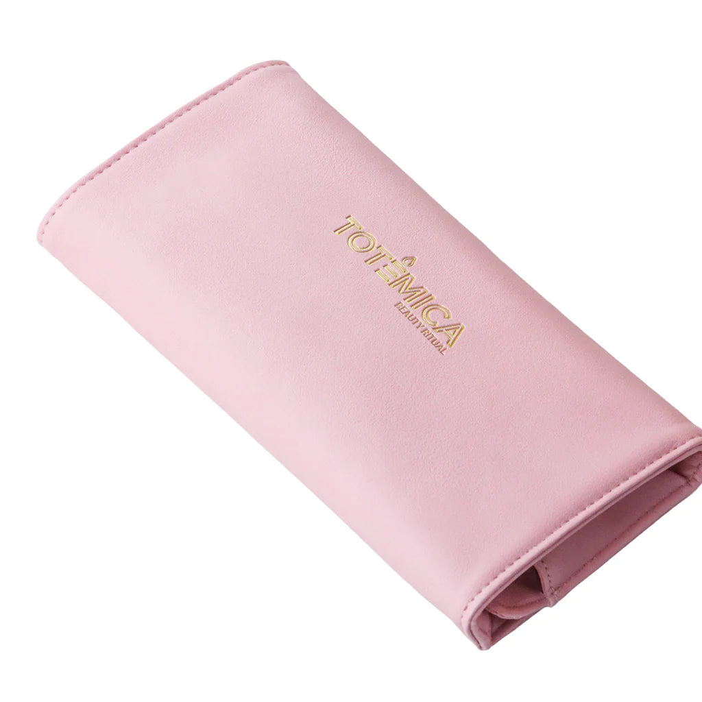 Totémica Kit de Brochas de maquillaje