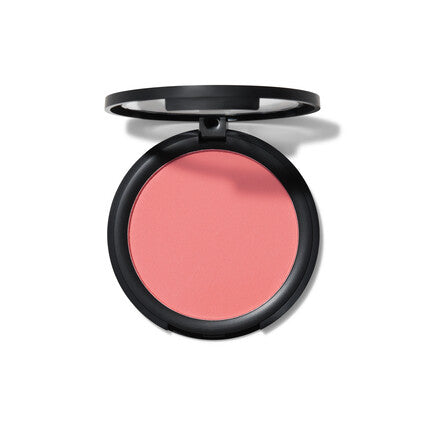 Elf Primer-Infused Matte Blush-Rubor en polvo larga duración