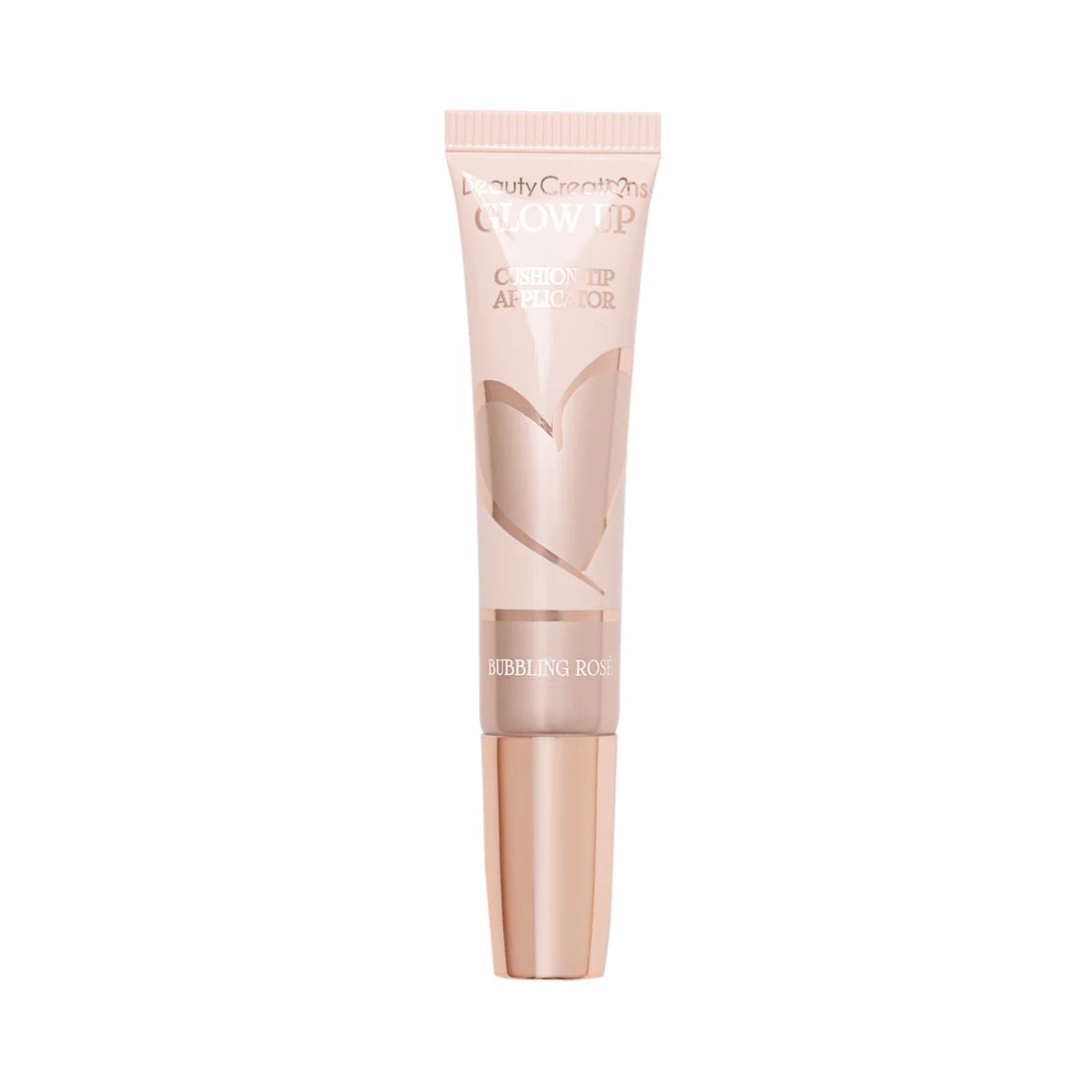 Beauty Creations Iluminador Líquido Glow Up