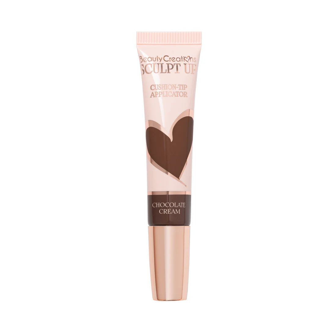 Beauty Creations Contorno Líquido Sculpt Up