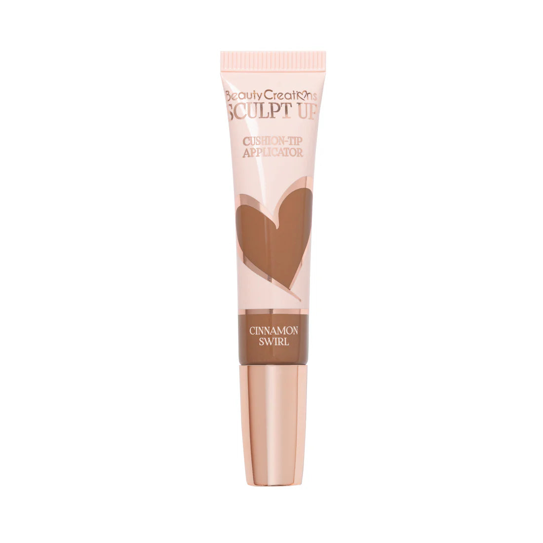 Beauty Creations Contorno Líquido Sculpt Up
