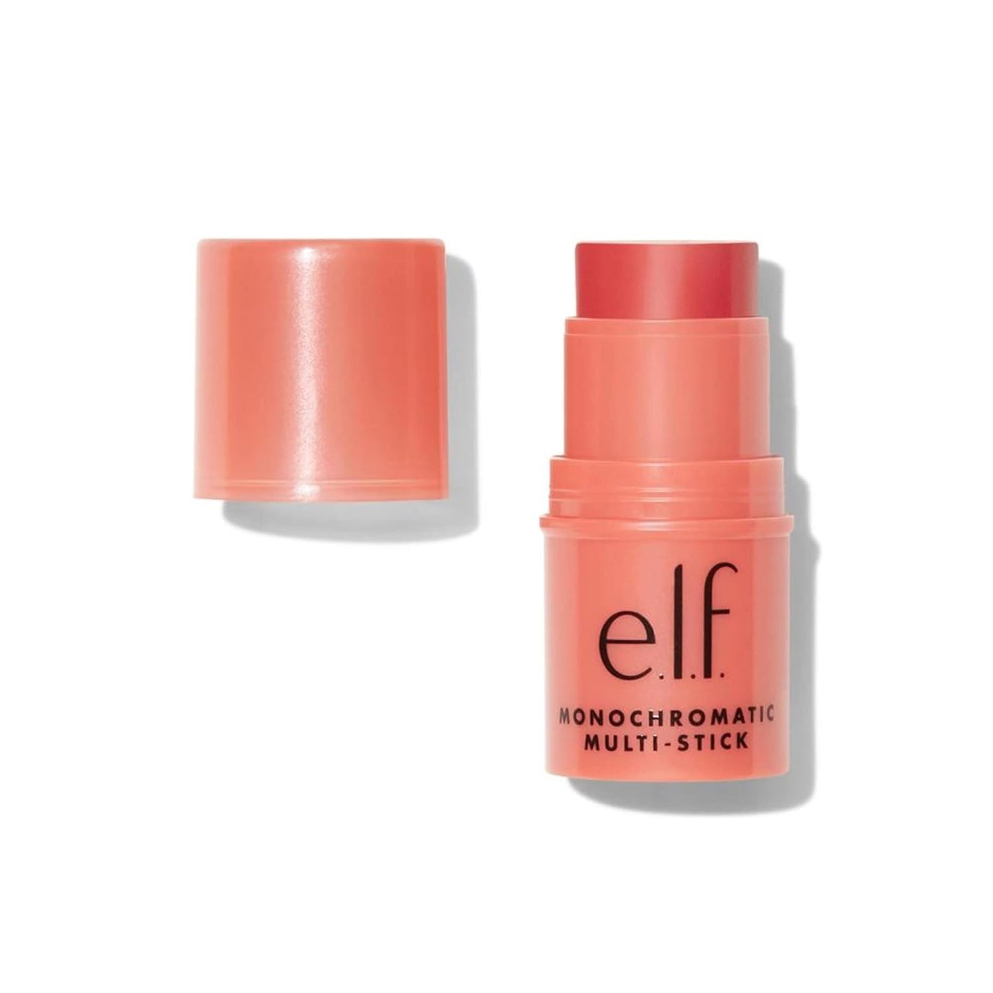 Elf Monochromatic Multi Stick (ojos, labios y mejillas)