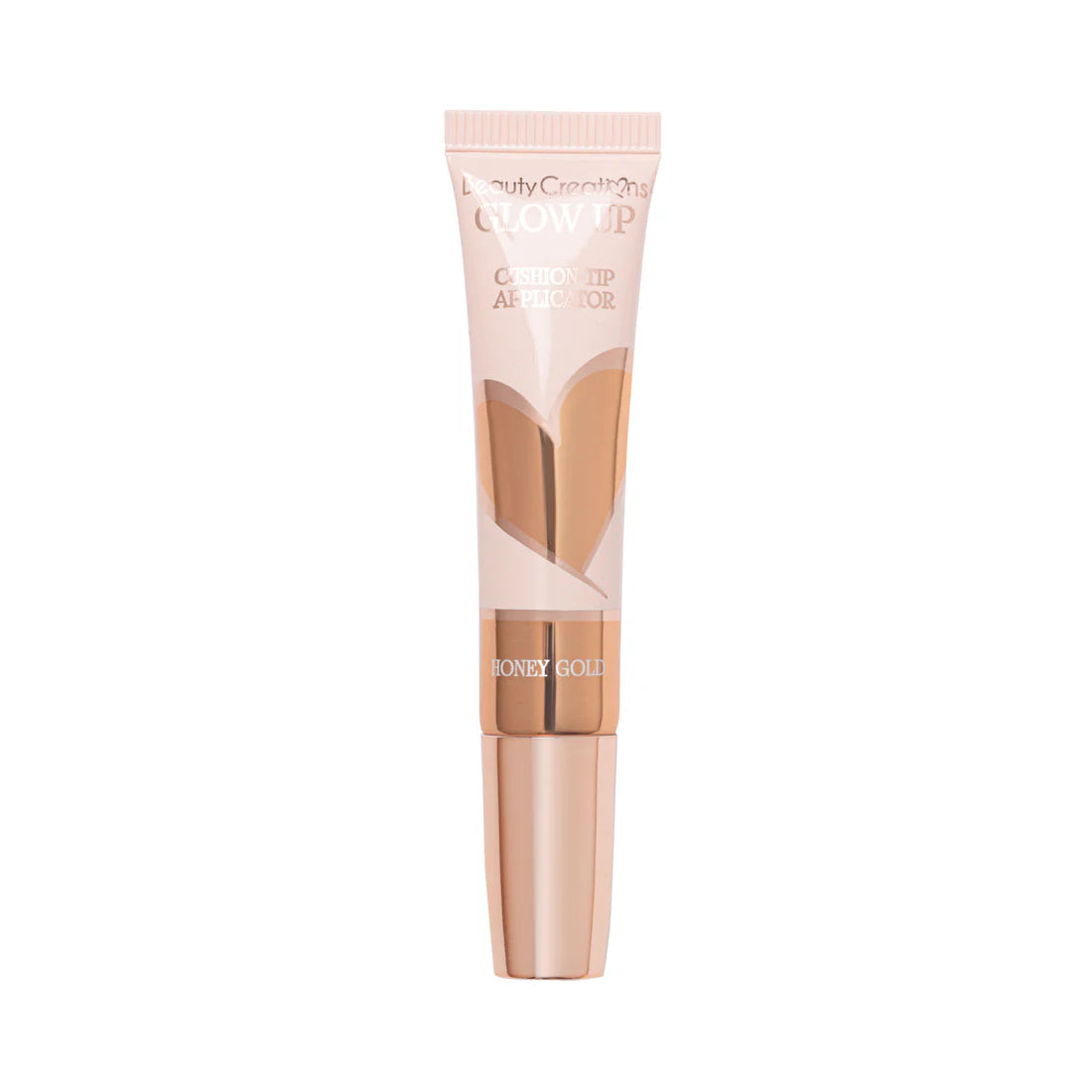 Beauty Creations Iluminador Líquido Glow Up