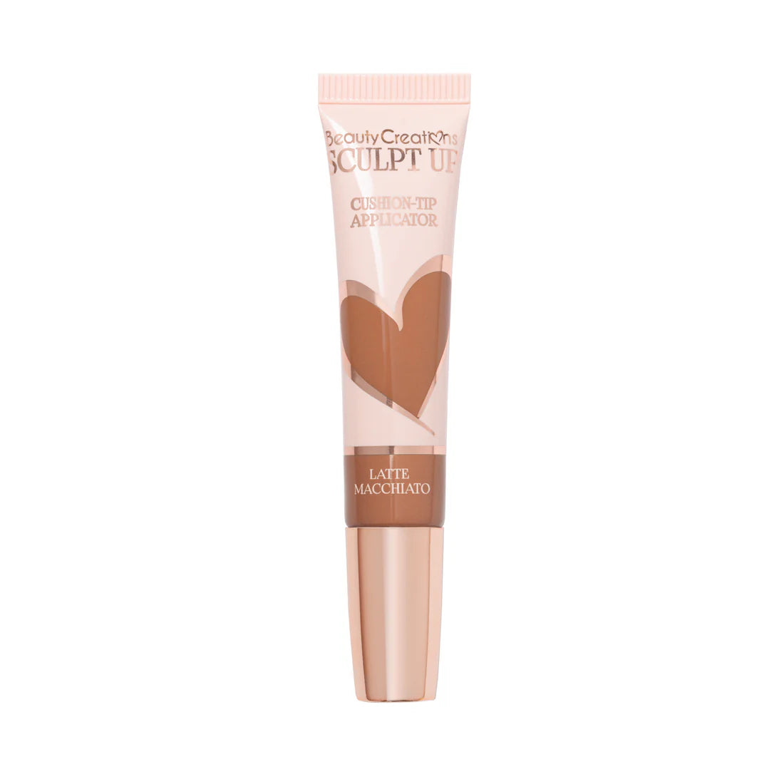 Beauty Creations Contorno Líquido Sculpt Up