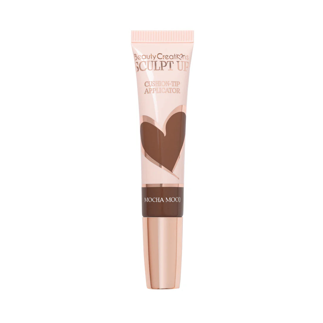 Beauty Creations Contorno Líquido Sculpt Up