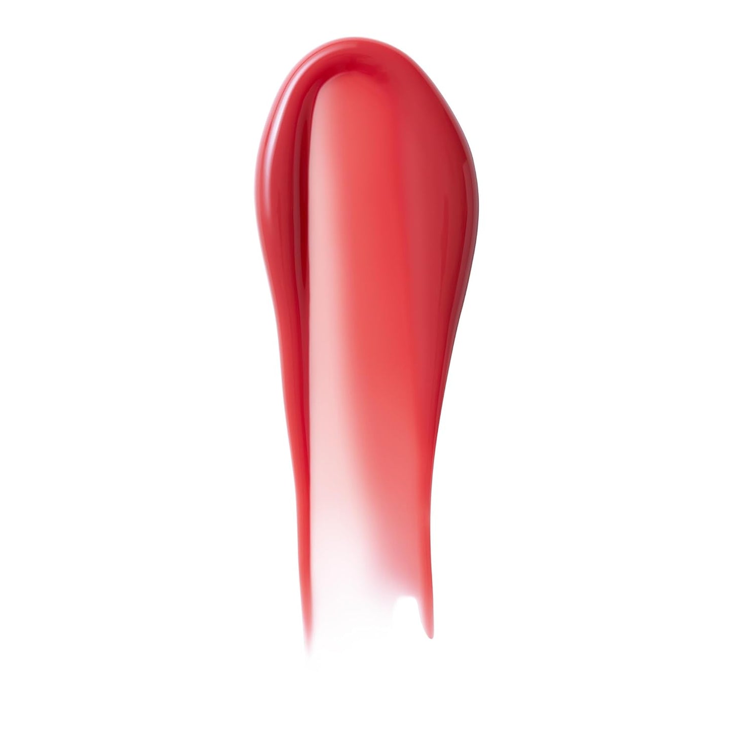Elf Glow Reviver Lip Oil - Aceite labial