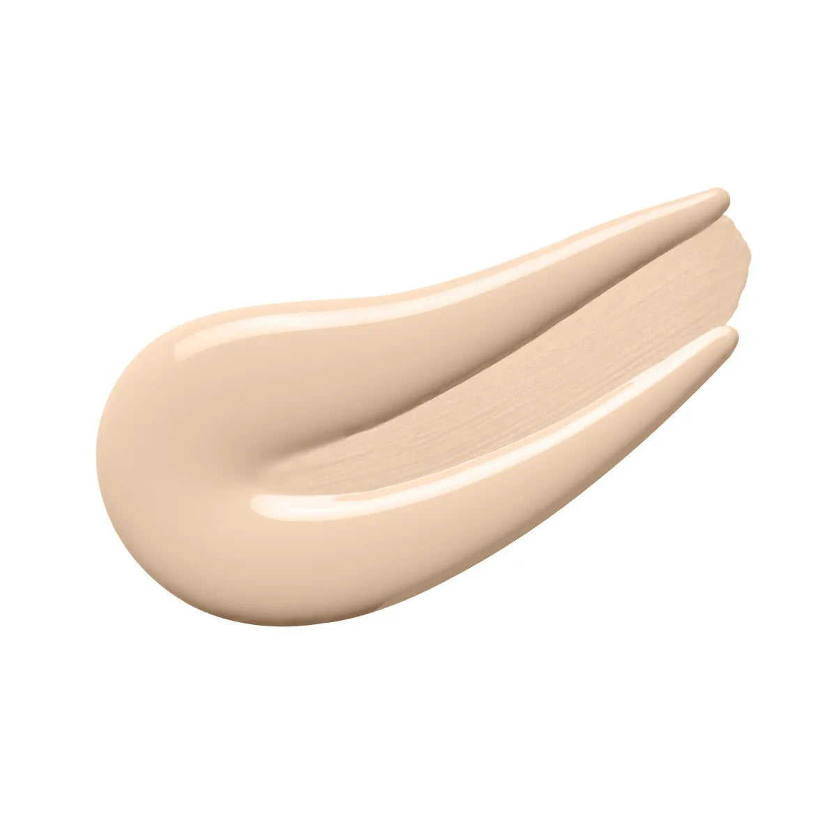 Wet N Wild Photo Focus Foundation DEWY-Base de maquillaje