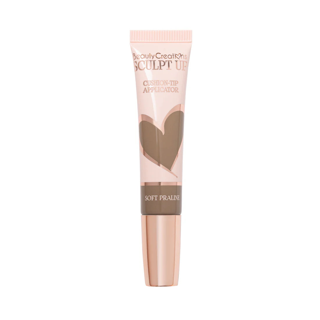 Beauty Creations Contorno Líquido Sculpt Up