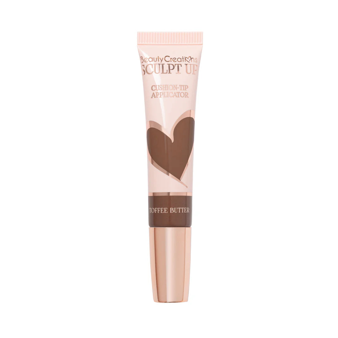 Beauty Creations Contorno Líquido Sculpt Up