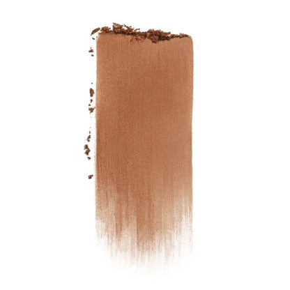 NARS Matte Bronzing Powder - Polvo Bronceador (Color Samoa Matte)