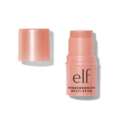 Elf Monochromatic Multi Stick (ojos, labios y mejillas)