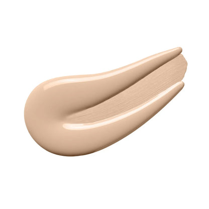 Wet N Wild Photo Focus Foundation DEWY-Base de maquillaje
